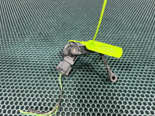 датчик дорожного просвета передний Jaguar XF X260 2016, 3.0 л., AJ 126, бензин, АКПП, седан, GX733C280CA, T2H3166, LR090680