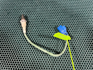 лямбда-зонд Jaguar XF X260 2016, 3.0 л., AJ 126, бензин, АКПП, GX539G444CB, LR091884, T2H31272