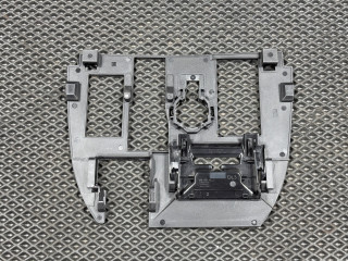 зеркало салона Kia K5 3 поколение 2022, 1.6 л., G4FP, бензин, АКПП, 96040-L2000, 99216-L2000