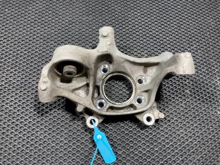 кулак задний левый Audi A5 F5 2018, 2.0 л., бензин, АКПП, купе, 8W0505435AA, 8W0505459D, 8W0505431Q