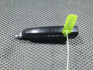 ручка наружная Jaguar XE 1 поколение X760 2016, 3.0 л., AJ 126, бензин, АКПП, седан, T2H3843LML