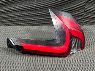 фонарь задний правый Honda CR-V 6 поколение 2025, 1.5 л., L15B, бензин, вариатор, внедорожник 5 дв.