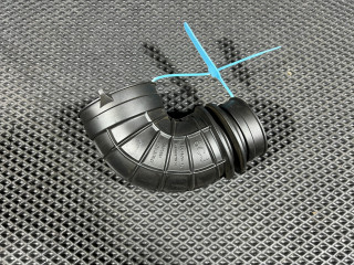 патрубок воздушного фильтра Honda CR-V 6 поколение 2025, 1.5 л., L15B, бензин, АКПП, внедорожник 5 дв., 17256-6CJ-H00