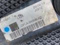 рычаг задний правый Land Rover Range Rover Sport 2 поколение L494 2014, 5.0 л., 508PS, бензин, АКПП, внедорожник 5 дв., DPLA-5K898-AD, CPLA-5K898-A, LR118364, LR048090 - фото №7