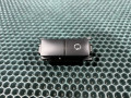 кнопка (выключатель) Mercedes-Benz E-Класс W212 [рестайлинг] 2015, 4.7 л., бензин, АКПП, A2129051302 - фото №4