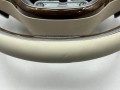 руль Mercedes-Benz S-Класс W222/C217/A217 2014, 4.7 л., M 278.928, бензин, АКПП, внедорожник 5 дв., A2224605503, A0994642117, 62590115 - фото №12