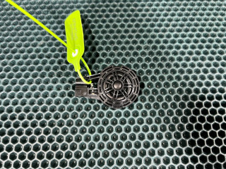 динамик двери Audi A6 C8 2018, 3.0 л., бензин, седан, 4K0035399A