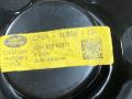 сабвуфер Land Rover Range Rover Sport 2 поколение 2014, 5.0 л., 508PS, бензин, АКПП, внедорожник 5 дв., CPLA18808CA, LR033287 - фото №6