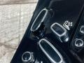 блок управления сиденьем Jaguar F-Type 1 поколение 2014, 3.0 л., 306PS, бензин, АКПП, купе, 6W83-14B566, EX5314B566DB - фото №6