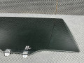 стекло двери задней правой Honda CR-V 6 поколение 2025, 1.5 л., L15B, бензин, АКПП, внедорожник 5 дв., 3A0A1-RH - фото №5