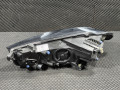 фара правая Jaguar XE 1 поколение X760 2016, GX73-13W029-CB, GX73-13W029-CD, GX73-13W029-EG, GX73-13W029-EF - фото №4