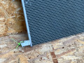 радиатор кондиционера Land Rover Range Rover Velar 1 поколение 2017, 3.0 л., бензин, АКПП, внедорожник 5 дв., GX7319710BC, T2H37897, LR114353, LR092450 - фото №5
