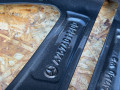 диск литой Mercedes-Benz CLS-Класс C257 2021, A2574011600 - фото №14
