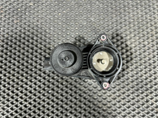 электроручник Hyundai Tucson 4 поколение 2024, 2.5 л., G4KN, бензин, АКПП, внедорожник 5 дв., N958237700