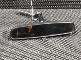 зеркало салона Ford Bronco Sport 1 поколение 2020, 1.5 л., бензин, АКПП, внедорожник 5 дв., LU5Z17700-A, 045317