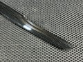 Декоративная накладка центральной консоли BMW 7 серия G11/G12 2017, 3.0 л., B57 D30 A, дизель, АКПП, седан, 8066683, 51168066683 - фото №5