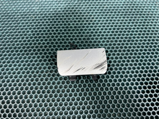 заглушка порога Mercedes-Benz CLS-Класс C257 2018, 2.0 л., OM 654.920, дизель, АКПП, внедорожник 5 дв., A2578858202