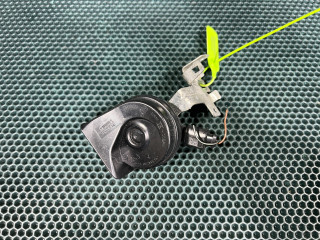 сигнал (клаксон) Volkswagen Golf Alltrack 7 поколение 2017, 2.0 л., бензин, АКПП, 5Q0951223