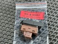 кнопка центрального замка Audi A7 4G 2011, 3.0 л., CGWB, бензин, АКПП, хетчбэк 5 дв., 4G8962107A - фото №7