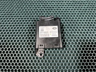 кнопка обогрева сидений Land Rover Range Rover Sport 2 поколение 2014, 5.0 л., 508PS, бензин, АКПП, внедорожник 5 дв., DPLA14C725CA, A2C7378900500, LR070364, LR052130, LR049421