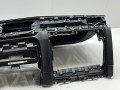 панель передняя салона (торпедо) Volkswagen Taos 1 поколение 2023, 1.5 л., DNKA, бензин, АКПП, внедорожник 5 дв., 2GJ857003A, 2GJ857003C - фото №10
