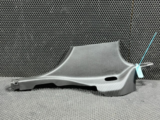 обшивка стойки центральной правой Buick Envista 1 поколение 2024, 1.2 л., бензин, АКПП, внедорожник 5 дв., 42882960