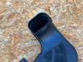 воздухозаборник Chevrolet Trax 2 поколение 2024, 1.2 л., LIH, бензин, АКПП, внедорожник 5 дв., передний привод, 60006437 - фото №6