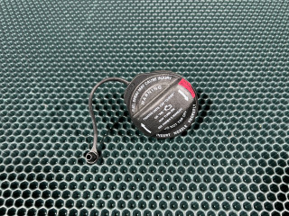 пробка топливного бака Audi A5 8T 2010, 2.0 л., CDNB, бензин, АКПП, купе, 3C0201553L