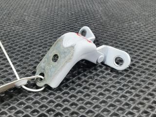 петля двери Kia K5 3 поколение 2020, 1.6 л., G4FP, бензин, АКПП, 793202E000