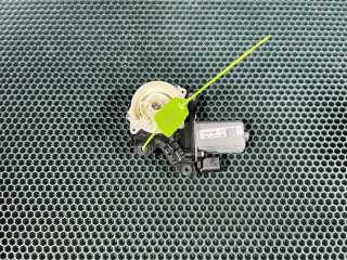 сервопривод доводчика двери Audi A7 4G [рестайлинг] 2017, 3.0 л., CREC, бензин, АКПП, хетчбэк 5 дв., 4F0837060A