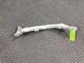 Крепление бампера заднего Land Rover Range Rover Evoque L538 2014, 2.0 л., бензин, АКПП, внедорожник 5 дв., BJ3217A881AC, LR035104, LR026334 - фото №4