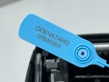 консоль салона Volkswagen Arteon 1 поколение 2019, 2.0 л., бензин, седан, 3G1863241C, 3G8857100I - фото №12