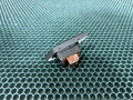 Кнопка блокировки двери Audi A8 D4/4H 2012, 4.2 л., CDRA, бензин, АКПП, седан, 4H0962107B - фото №5