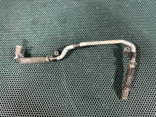 патрубок (трубопровод, шланг) Audi A6 C8 2019, 3.0 л., бензин, АКПП, седан, 4K0121447AE, 4K0121481G