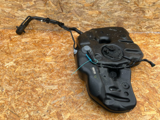 бак топливный Honda Accord 11 поколение 2025, 1.5 л., L15B, бензин, вариатор, седан, 1749530AA020M1, 1704430AA00