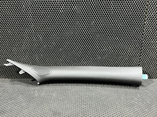 обшивка стойки Buick Envista 1 поколение 2024, 1.2 л., бензин, АКПП, внедорожник 5 дв., 42869949