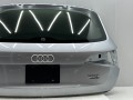 крышка багажника (дверь 3-5) Audi Q5 8R [рестайлинг] 2016, 3.0 л., бензин, АКПП, внедорожник 5 дв., 8R0845501A, 8R0827023B, 8R0827023C - фото №5