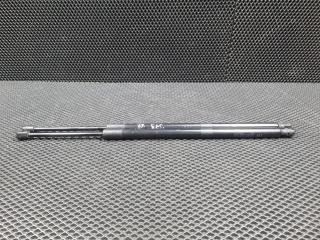 амортизатор крышки багажника (3-5 двери) Ford Bronco Sport 1 поколение 2020, 1.5 л., бензин, АКПП, внедорожник 5 дв., M1PBS406A11AD, M1PBS406A10AD