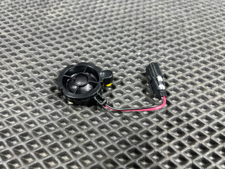 динамик высокочастотный (пищалка) Buick Encore GX 1 поколение [рестайлинг] 2024, 1.3 л., бензин, АКПП, внедорожник 5 дв., 42780814, 42647321