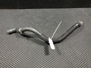 патрубок (трубопровод, шланг) Ford Bronco Sport 1 поколение 2020, 1.5 л., бензин, АКПП, внедорожник 5 дв., LX61-18C266-AAD