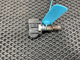 датчик давления в шине Land Rover Range Rover Sport 2 поколение [рестайлинг] 2019, 3.0 л., 306PS, бензин, АКПП, внедорожник 5 дв., FW931A159AB, GX631A159AA, C2D47173, LR070840, LR031712, LR058023, LR066378