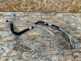 трубка кондиционера Ford Mustang Mach-E 1 поколение 2023, электро, внедорожник 5 дв.