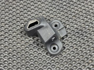 отбойник крышки багажника Ford Bronco Sport 1 поколение 2020, 1.5 л., бензин, АКПП, внедорожник 5 дв., M1PBS404B04AC, M1PBS404B