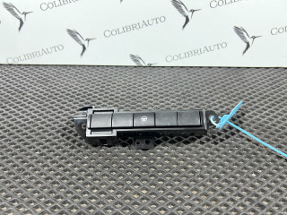 кнопка (выключатель) Nissan Rogue T33 2022, 1.5 л., бензин, внедорожник 5 дв., 681066RR0A, 681066RB0A