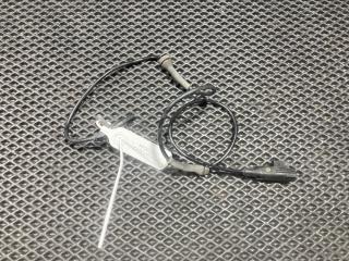 датчик ABS Jaguar XE 1 поколение 2018, 3.0 л., AJ 126, бензин, АКПП, седан, GX739E731AF, T2H48446, T2H38641, T4A41082