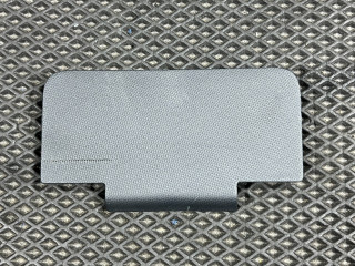 обшивка крышки багажника Ford Mustang Mach-E 1 поколение 2023, электро, внедорожник 5 дв., LJ8BR42906AJW, LJ8BR40726ABW