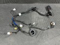 дверная проводка Kia K5 3 поколение [рестайлинг] 2025, 2.5 л., бензин, АКПП, седан, полный привод, 916D0L2530 - фото №3