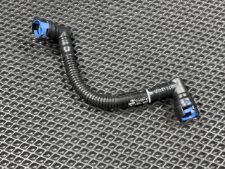 патрубок (трубопровод, шланг) Ford Bronco Sport 1 поколение 2021, 1.5 л., бензин, АКПП, внедорожник 5 дв., HX7G-6K817-AA