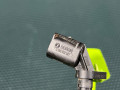 датчик ABS Audi A8 D4/4H 2012, 4.2 л., CDRA, бензин, АКПП, седан, 4E0927804F, 0265007927, 4E0927804A, 4E0927804D, 4E0927804F, 4E0927804 - фото №6