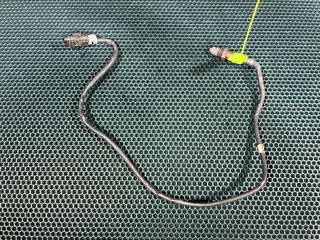 лямбда-зонд BMW 7 серия G11/G12 2017, 4.4 л., бензин, АКПП, седан, 8650474-03, 0258027105, 11788650474